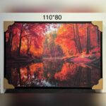 تابلو شاین مدل 16