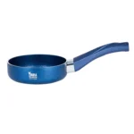 سرویس 5 پارچه کودک تیارا کد TR-5SPTGS رنگ آبی