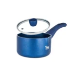 سرویس 5 پارچه کودک تیارا کد TR-5SPTGS رنگ آبی