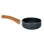 سرویس 5 پارچه کودک تیارا کد TR-5SPTGS رنگ مشکی