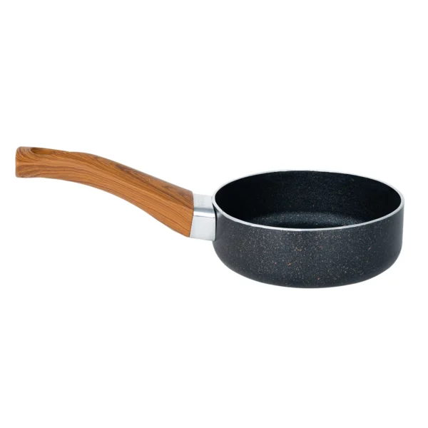 سرویس 5 پارچه کودک تیارا کد TR-5SPTGS رنگ مشکی