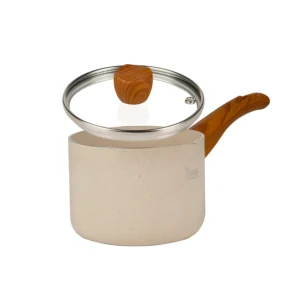 سرویس 5 پارچه کودک تیارا کد TR-5SPTGS رنگ کرم